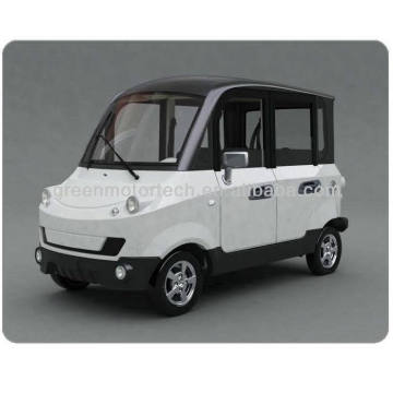 new design shuttle bus electric sightseeing cart for sale bubble car